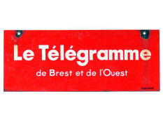 EMAILLERIE ALSACIENNE (FRANCE) (1)