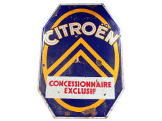 EMAILLERIE ALSACIENNE (FRANCE) (1)