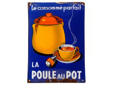 DIVERS (FRANCE) (1)