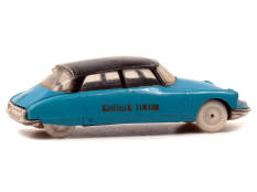 MINIALUXE (FRANCE) (1)