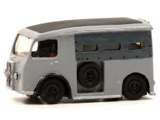 MH MODELS (PAYS-BAS) (1)