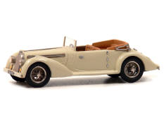 MA COLLECTION (SUISSE) (1)