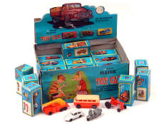 NATIONAL TOYS (HONG KONG) (1)