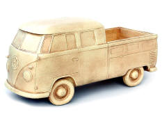 VERDIER (FRANCE) (1)