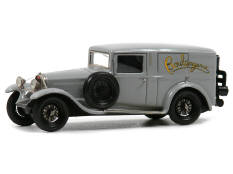 MA COLLECTION (SUISSE) (1)