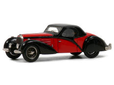 MA COLLECTION (SUISSE) (1)