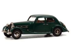 MA COLLECTION (SUISSE) (1)