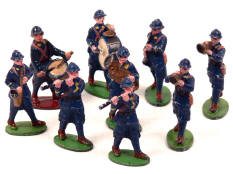 QUIRALU (FRANCE) (9)