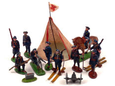 QUIRALU (FRANCE) (10)