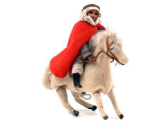 ROULLET-DECAMPS (FRANCE) (1)