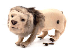 ROULLET-DECAMPS (FRANCE) (1)