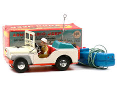 LINE MAR TOYS (JAPON) (1)