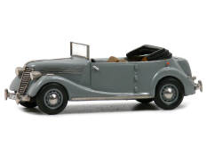 MA COLLECTION (SUISSE) (1)