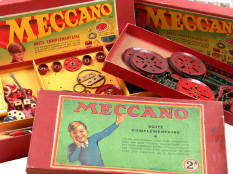 MECCANO (3)