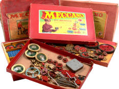 MECCANO (3)