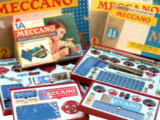 MECCANO (4)