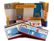 MECCANO (3)