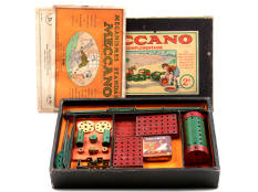 MECCANO (1)