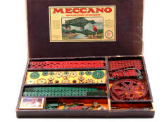 MECCANO (1)