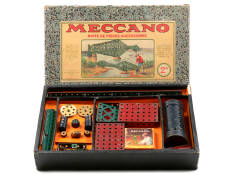 MECCANO (1)