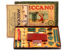 MECCANO (1)