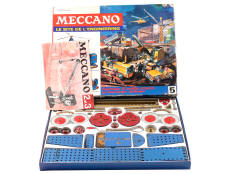 MECCANO (1)