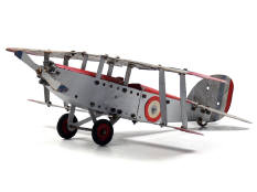 MECCANO (1)
