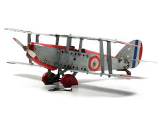 MECCANO (1)