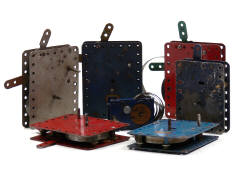 MECCANO (7)