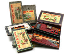 MECCANO (6)