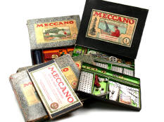 MECCANO (6)