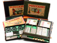 MECCANO (7)