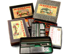 MECCANO (6)