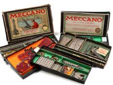 MECCANO (6)