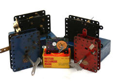 MECCANO (5)