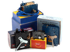 MECCANO (4)