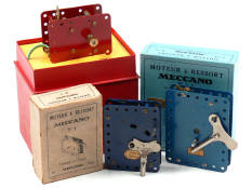 MECCANO (3)