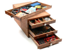 MECCANO (1)