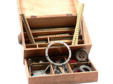 MECCANO (1)