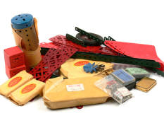 MECCANO (1)