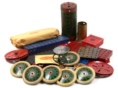 MECCANO (1)