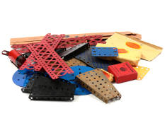 MECCANO (1)