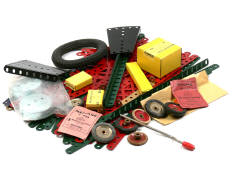 MECCANO (1)