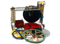 MECCANO (3)