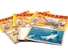 MECCANO (12)
