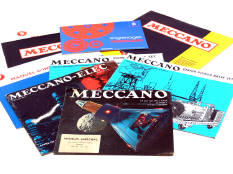 MECCANO (95)