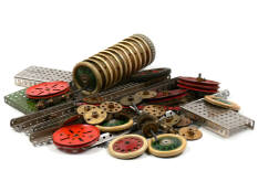 MECCANO (1)
