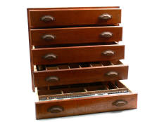 MECCANO (1)