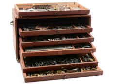 MECCANO (1)