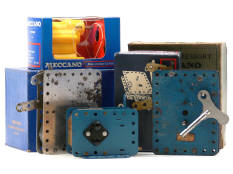 MECCANO (5)